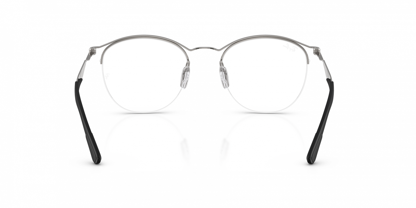 Ray Ban RX7553 3214  
